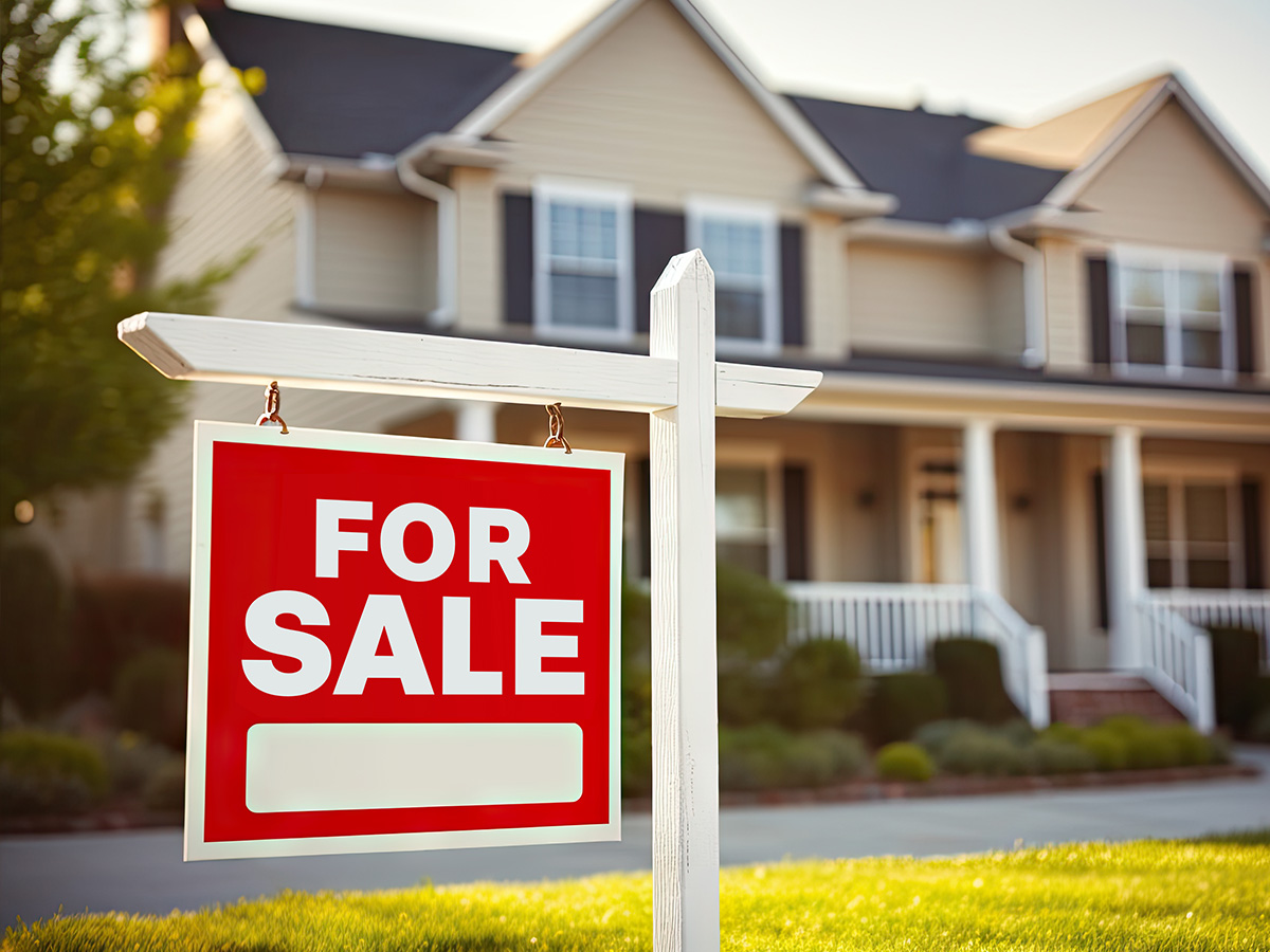 VENDITA LOCAZIONE E VALUTAZIONE IMMOBILIARE Servizi immobiliari e legali LUXURY HOUSE SRL ad Avellino