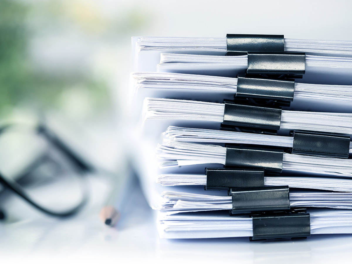 SERVIZI E PRATICHE CATASTALI Servizi immobiliari e legali LUXURY HOUSE SRL ad Avellino