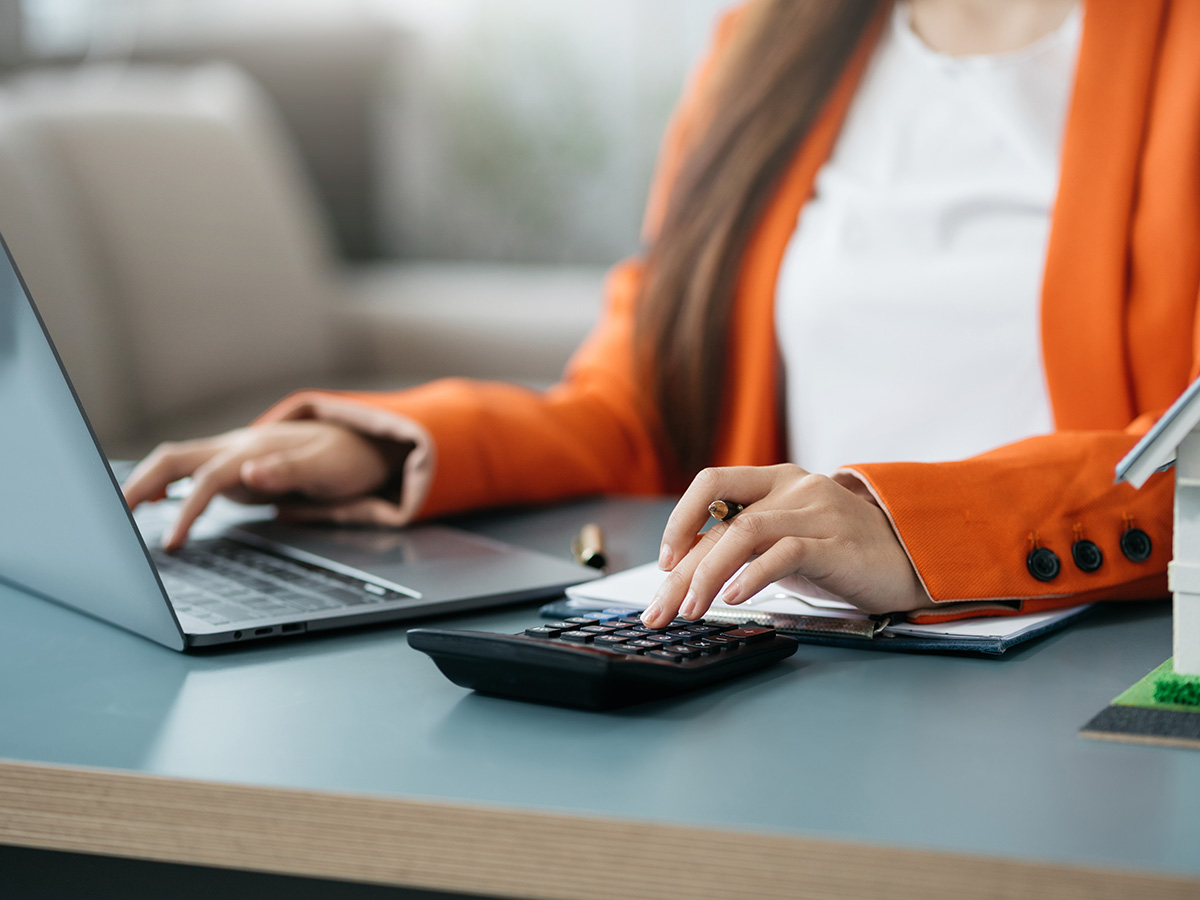 GESTIONE DEL PATRIMONIO IMMOBILIARE Servizi immobiliari e legali LUXURY HOUSE SRL ad Avellino