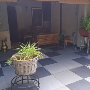 Appartamento in vendita via Contrada Novesoldi - Atripalda LUXURY HOUSE Immobili in vendita ad Avellino