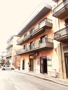 Appartamento via Corso - Mugnano del Cardinale LUXURY HOUSE Immobili in vendita ad Avellino