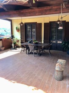 Appartamento Pratola Serra - Colle del Noce LUXURY HOUSE Immobili in vendita ad Avellino