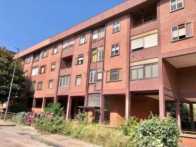 Appartamento in vendita in Via Modestino Guaschino,&nbsp;Avellino LUXURY HOUSE Immobili in vendita ad Avellino
