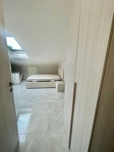 Monolocale via Circumvallazione - Avellino LUXURY HOUSE Immobili in vendita ad Avellino