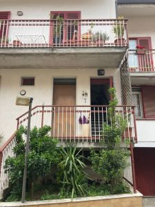 Appartamento duplex via Giovanni Palatucci - Avellino LUXURY HOUSE Immobili in vendita ad Avellino