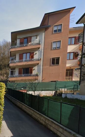 Appartamento in vendita a Pratola Serra LUXURY HOUSE Immobili in vendita ad Avellino