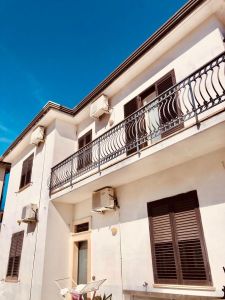 Appartamento in vendita via Roma - Serino Serra LUXURY HOUSE Immobili in vendita ad Avellino