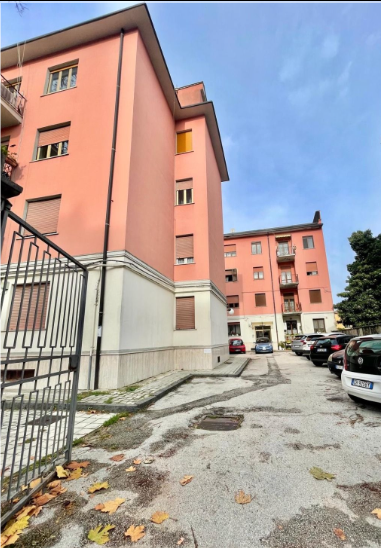 Appartamento Viale Italia - Avellino LUXURY HOUSE Immobili in vendita ad Avellino