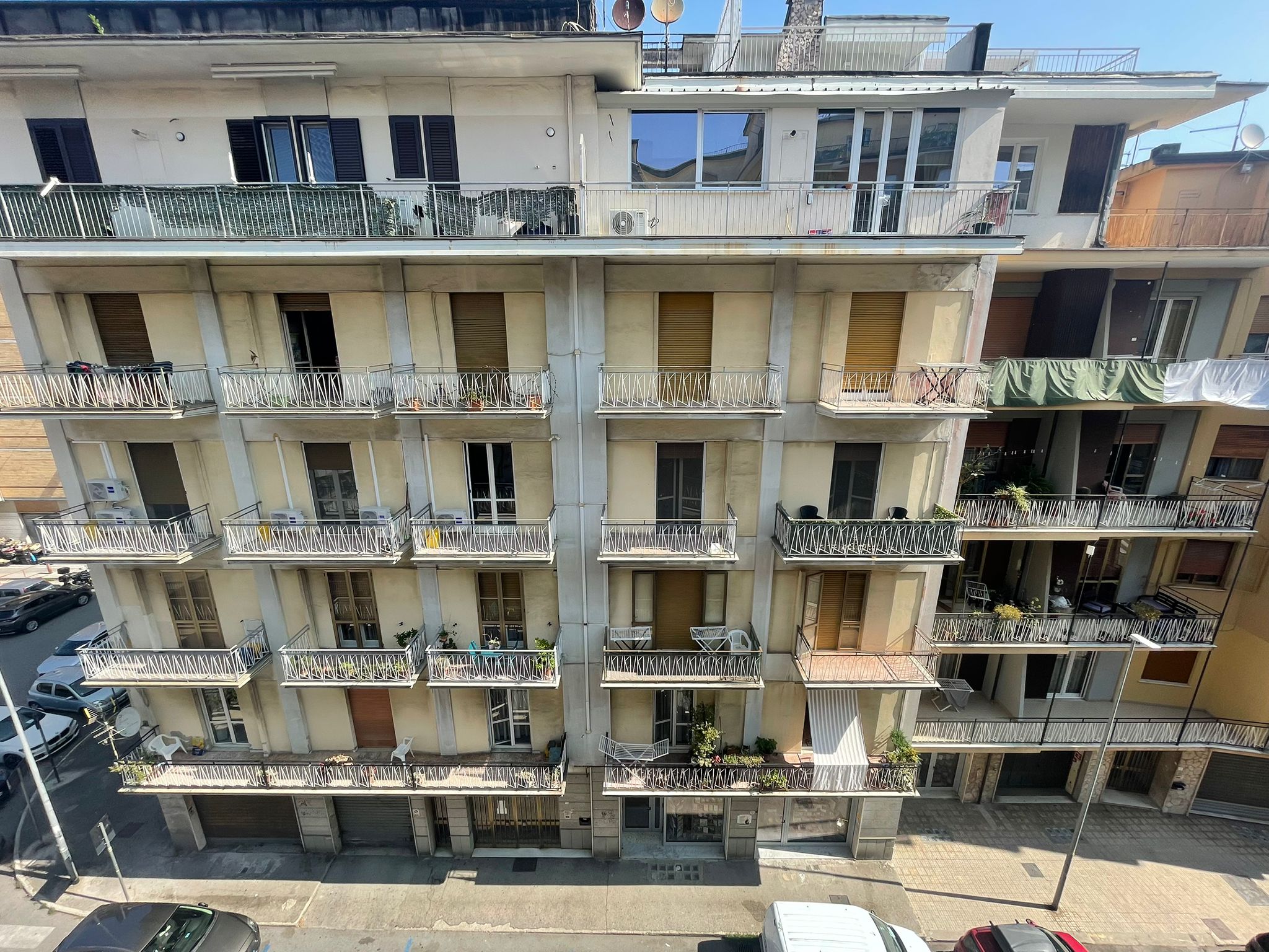 Appartamento Via Vincenzo Volpe 21 - Avellino LUXURY HOUSE Immobili in vendita ad Avellino